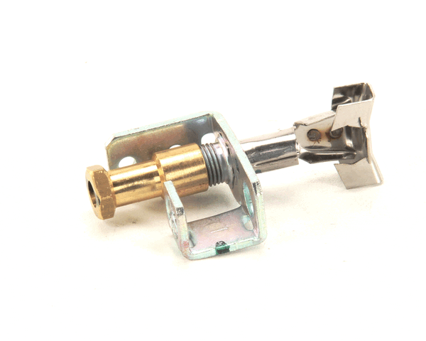 Garland 1806602 Lp.011 Pilot Burner Assembly (GL1806602) Each