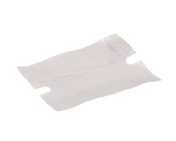 Garland 1811903 Thermal Interface Material (GL1811903) Each