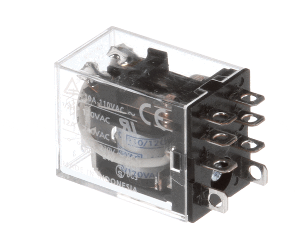 Garland 1811904 Gen.Purpose Relay-Motor Speed (GL1811904) Each