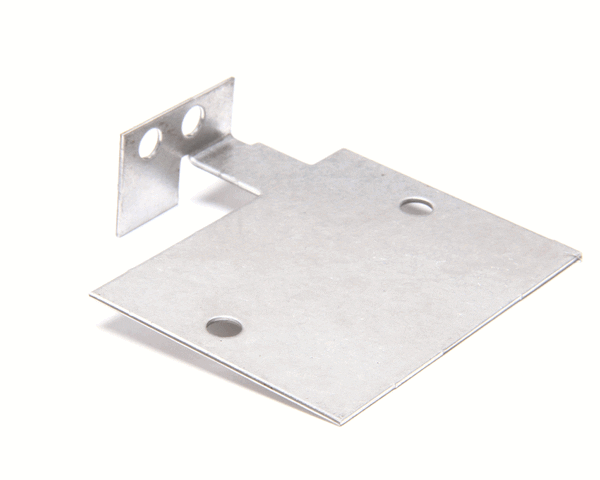 Garland 1815602 Pilot Bracket Lt/Rt (GL1815602) Each