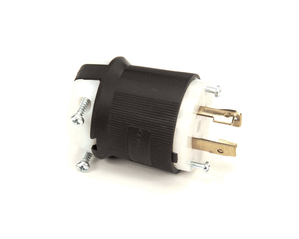 Garland 1834503 Plug;250V;30A;3Ph;Twist Lock ( (GL1834503) Each