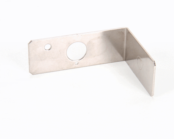 Garland 1838701 Platen Leveling Tool Ck (GL1838701) Each