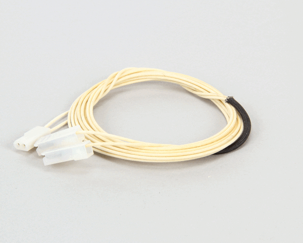 Garland 1842902 Probe Interconnect Harness (GL1842902) Each