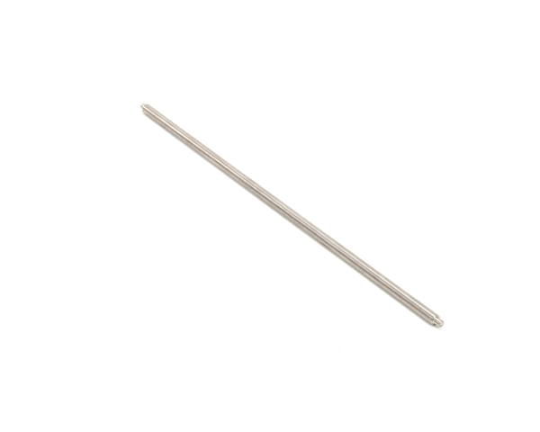 GARLAND 1851201 PTFE SHEET REAR BAR (GL1851201) Each