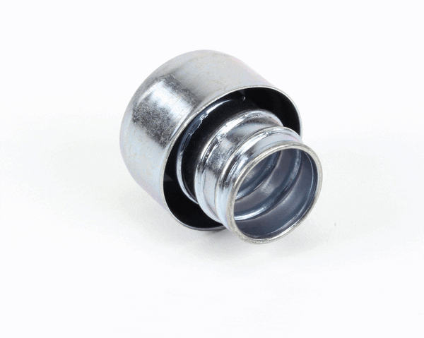 GARLAND 1854506 CONDUIT SLEEVE (GL1854506) Each