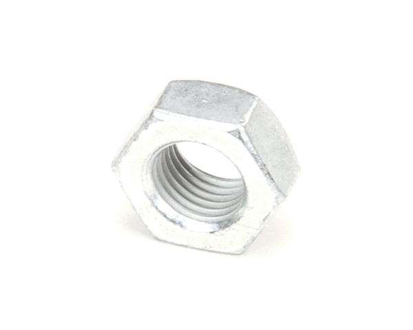GARLAND 1854903 JAM NUT (GL1854903) Each