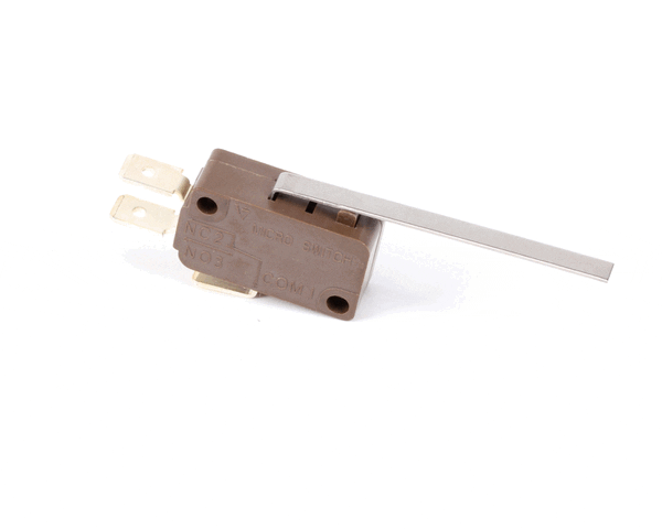 GARLAND 1855604 OVERTRAVEL SWITCH (GL1855604) Each