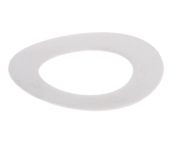 GARLAND 1855903 PTFE WASHER (GL1855903) Each
