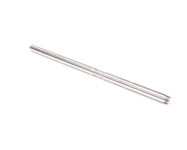 GARLAND 1857101 ACTUATOR SHAFT (GL1857101) Each