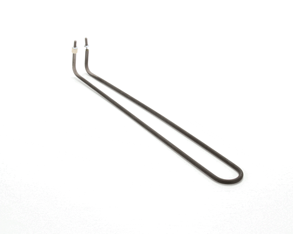 Garland 1857204 Gas/Elec Element 833W 208V (GL1857204) Each