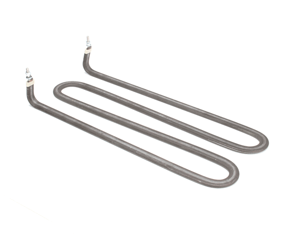 Garland 1857207 Element 208V 2500W (GL1857207) Each