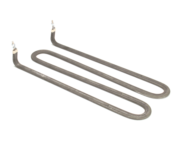 Garland 1857209 230/240V Heater Element, 2295/ (GL1857209) Each