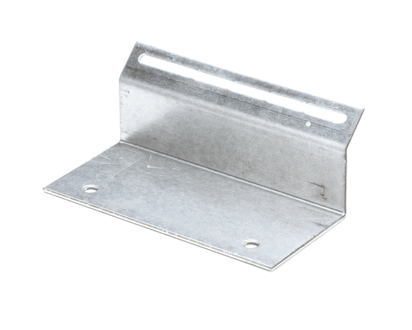 Garland 1857601 Limit Switch Bracket (GL1857601) Each