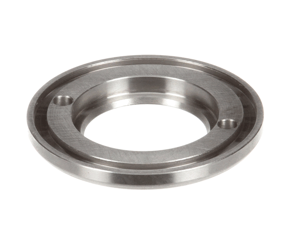 Garland 1857703 Seal Cap (GL1857703) Each