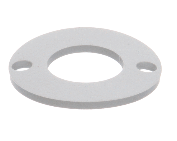 Garland 1857801 Shaft Seal (GL1857801) Each