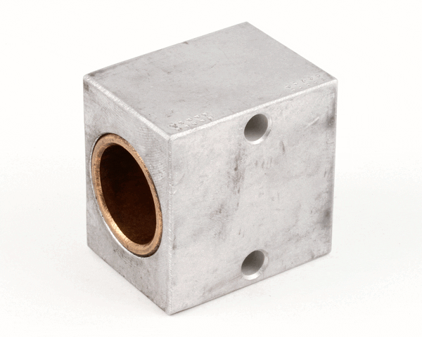 Garland 1858199 Pillow Block Assembly (GL1858199) Each