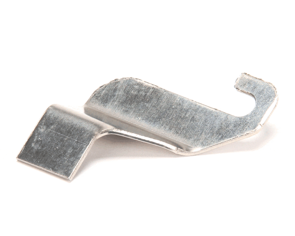 GARLAND 1858304 PTFE SHEET REAR HOOK LT (GL1858304) Each