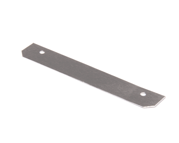 GARLAND 1858307 PLATEN COVER BRACKET (GL1858307) Each