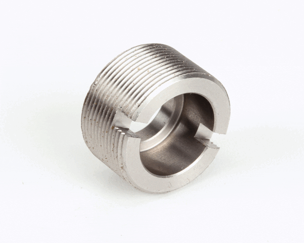 GARLAND 1859101 PLATEN ADJUSTER NUT (GL1859101) Each