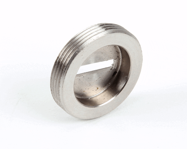 GARLAND 1859103 PLATEN ADJUSTER LOCK NUT (GL1859103) Each