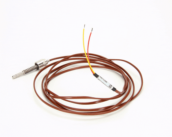 Garland 1859401 Top Platen Thermocouple (GL1859401) Each