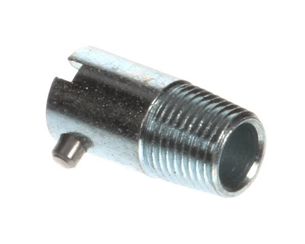 GARLAND 1859402 PLATEN BAYONET ADAPTOR (GL1859402) Each