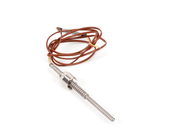 Garland 1859403 Thermocouple, Lower Grill Plat (GL1859403) Each