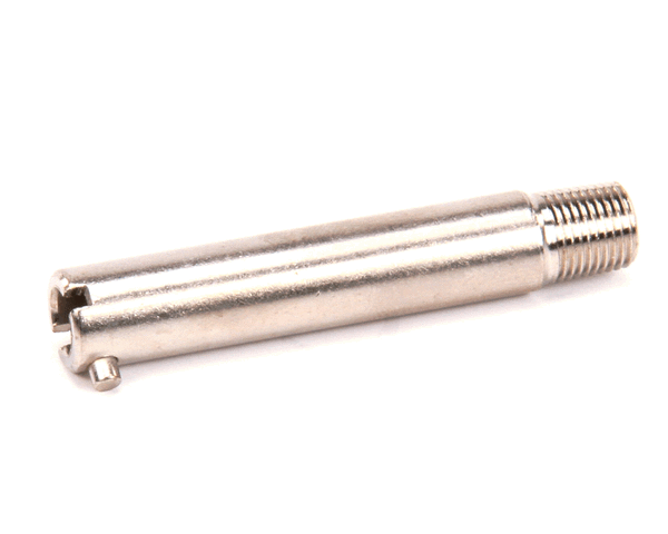 GARLAND 1859404 GRILL PLATE BAYONET ADAPTOR (GL1859404) Each