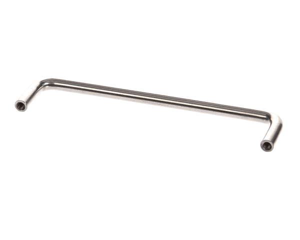 Garland 1859501 Handle (GL1859501) Each
