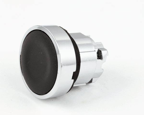Garland 1859604 Standby Push Button Black (GL1859604) Each