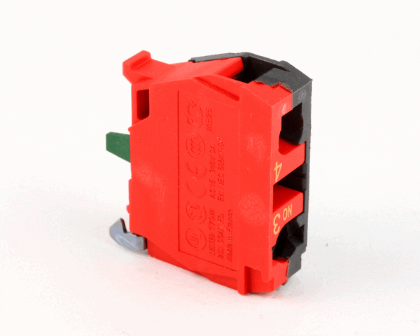 GARLAND 1859606 CONTACT BLOCK (GL1859606) Each