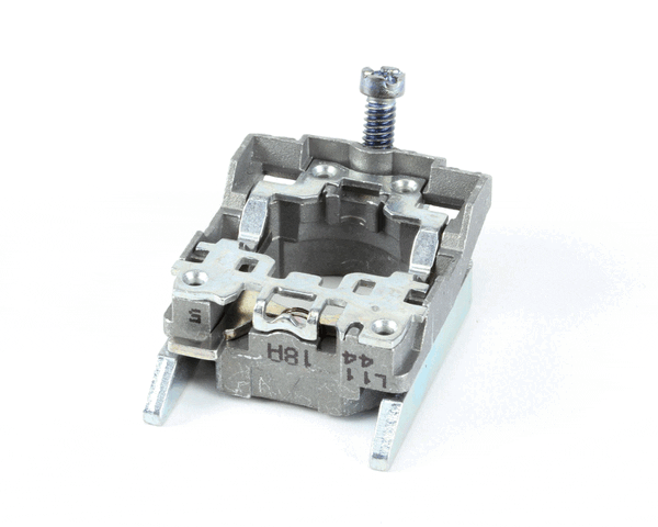Garland 1859607 Mounting Latch (GL1859607) Each