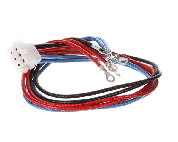 GARLAND 1859808 WIRE HARNESS-MAIN HEATER (GL1859808) Each