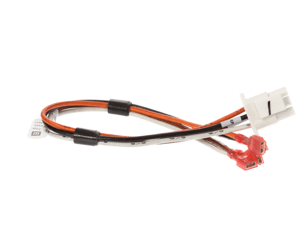 Garland 1859810 Wire Harness (GL1859810) Each