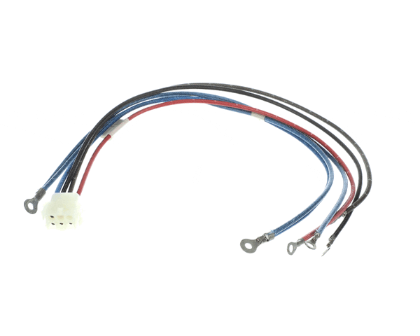 Garland 1859813 Main Heater Harness (GL1859813) Each