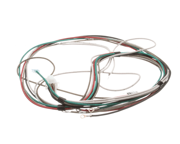 Garland 1859814 Platen/Harness Export W/H (GL1859814) Each