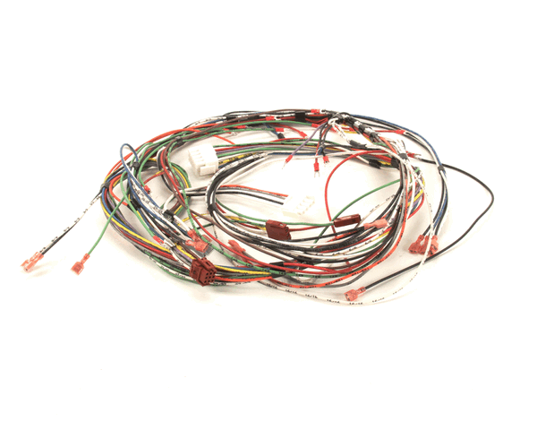 Garland 1859817 Control Harness (GL1859817) Each