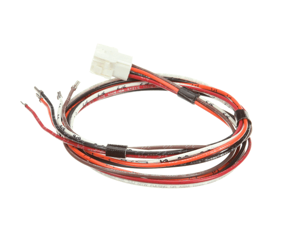 Garland 1859818 Terminal Block Harness (GL1859818) Each