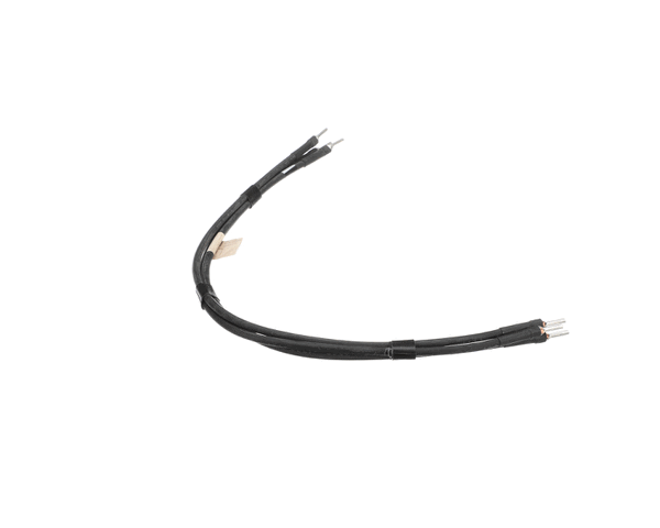Garland 1859829 Contactor Jumper Harness (GL1859829) Each