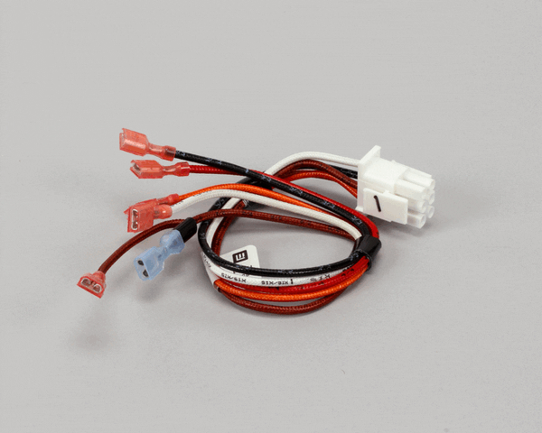 Garland 1859833 Switch Harness Gas/Elect (GL1859833) Each