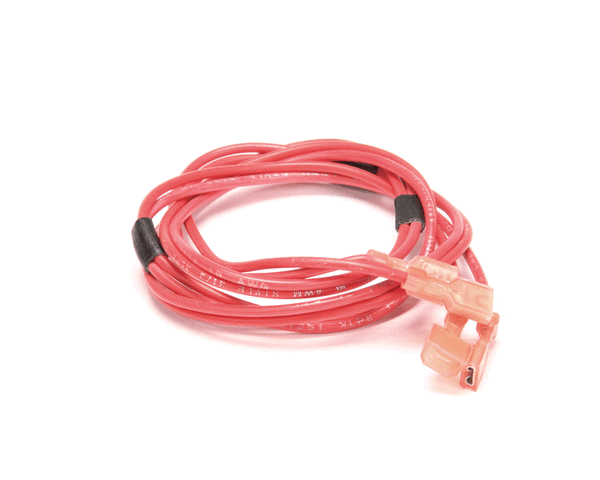 Garland 1859835 Limit Switch Harness (GL1859835) Each