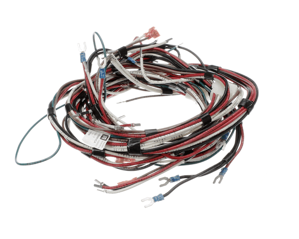Garland 1859851 Cb Contactor Harness (GL1859851) Each