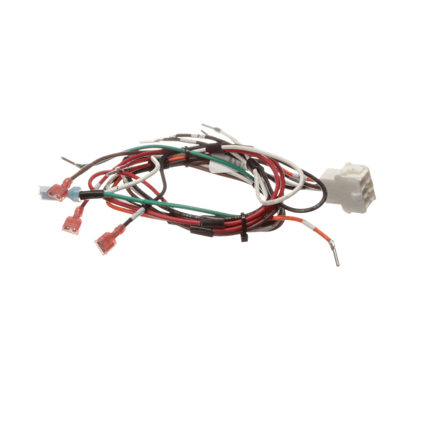 Garland 1859852 Xmfr Harness (GL1859852) Each