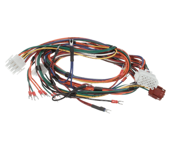 Garland 1859853 Control Harness (GL1859853) Each