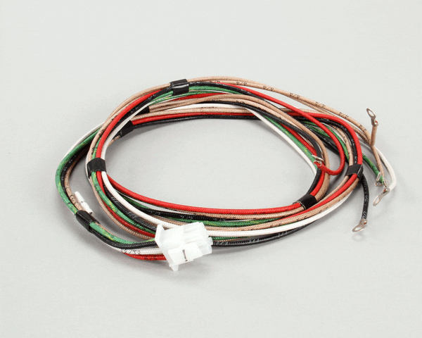 Garland 1859855 Platen Harness (GL1859855) Each