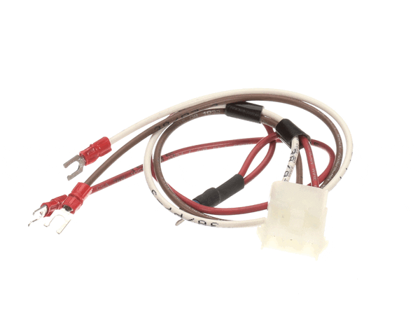 Garland 1859860 Switch Harness (GL1859860) Each