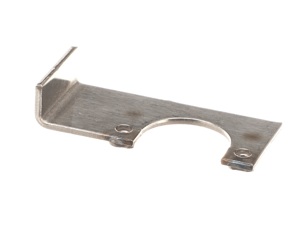 GARLAND 1863396 RETAINING CAP BRACKET (LEFT) (GL1863396) Each