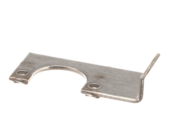 GARLAND 1863397 RETAINING CAP BRACKET (RIGHT) (GL1863397) Each