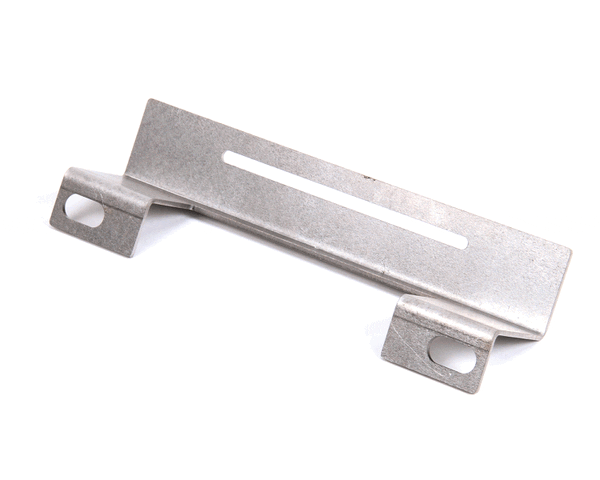 Garland 1863601 Actuator Base Bracket (GL1863601) Each