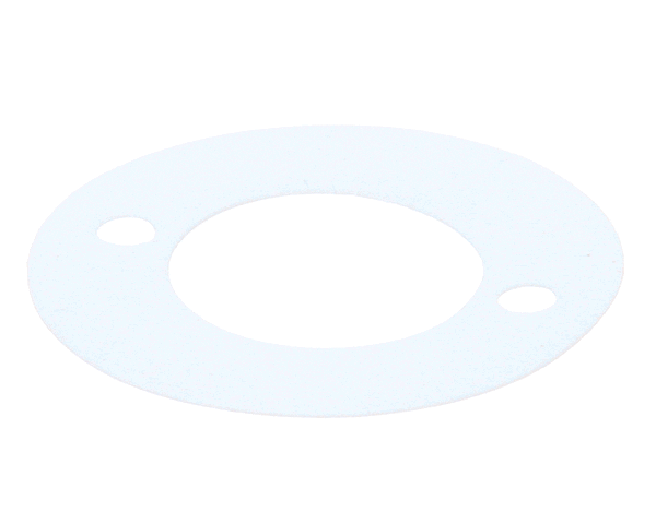 Garland 1863901 Cap Washer-Ptfe (GL1863901) Each